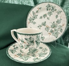 International tableworks made for sale  Morrisville