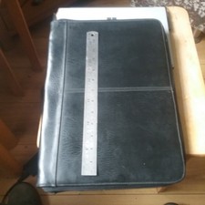 a4 document case for sale a4 document case for sale MANCHESTER