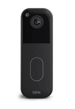 Blink wireless home for sale  Flushing