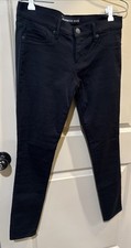 Express black low for sale  Forney