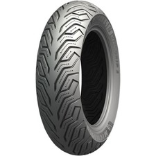 Pneu de scooter dianteiro/traseiro Michelin City Grip 2 - 120/80-14 15377 comprar usado  Enviando para Brazil