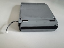 Ps3 playstation fat for sale  SALFORD