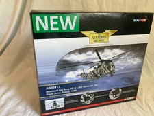 Corgi aa33417 westland for sale  KIDDERMINSTER
