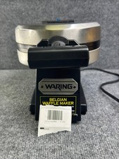 Waring pro wmk200 for sale  North Miami Beach