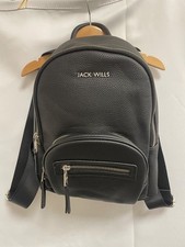 jack wills backpack for sale jack wills backpack for sale ENFIELD
