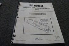 bobcat tiller for sale bobcat tiller for sale Dubuque