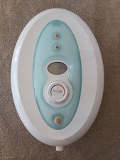 Triton topaz t100si for sale  BIRMINGHAM