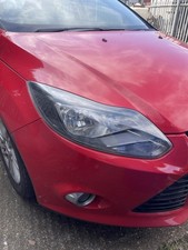Headlights ford focus for sale  CANVEY ISLAND