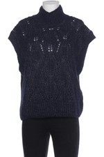 Hessnatur pullover damen gebraucht kaufen  Berlin
