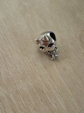 Pandora charm mädchen gebraucht kaufen  Berlin