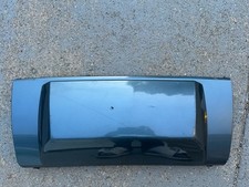 hitch escalade trailer cover for sale hitch escalade trailer cover for sale Dracut