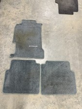 97 accord for sale  Atlanta