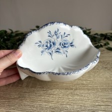 Miller fine bone for sale  CHELMSFORD