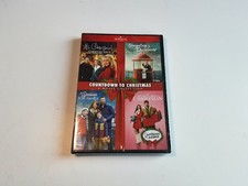 Hallmark collection countdown for sale  Montgomery