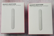 Telekom magenta smarthome gebraucht kaufen  Hersbruck