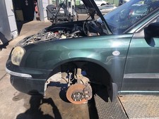 Subaru impreza riginal gebraucht kaufen  Erfurt