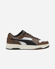 Puma rbd break usato  Taurisano