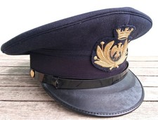 Berretto vintage vam usato  Milano