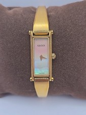 Vintage gucci 1500 for sale  Hoffman Estates