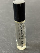 Tokyomilk dark tainted for sale  Tucson