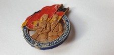Ddr abzeichen medaille gebraucht kaufen  Berlin