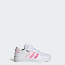 Adidas kids grand for sale  Spartanburg