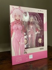Figma goddess victory for sale  Issaquah