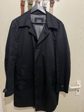 Trenchcoat peek cloppenburg gebraucht kaufen  Dresden