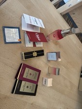 Parfüm konvolut damen gebraucht kaufen  Mülheim