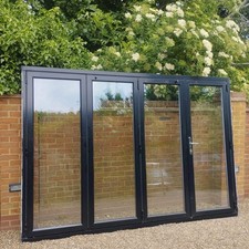 external door frame for sale external door frame for sale WATFORD