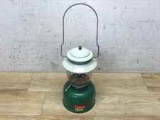 propane colman lantern for sale  Margate City