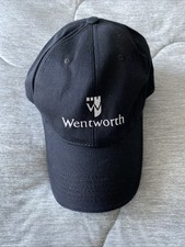 Wentworth golf club for sale Wentworth golf club for sale  WOKING