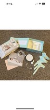 Owlet dream smart for sale  Boston