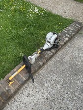 ryobi multi tool for sale ryobi multi tool for sale WINCHELSEA