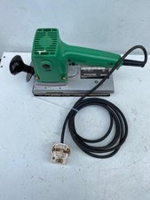Hitachi koki 110 for sale  MONMOUTH