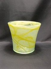 Smokey yellow lime for sale  DARWEN