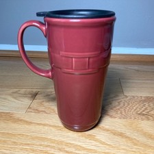 Longaberger pottery woven for sale  Fairfax