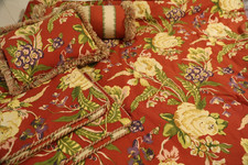 Jane seymour desert for sale  Milwaukee