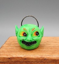 handmade halloween dolls for sale handmade halloween dolls for sale Saint Louis