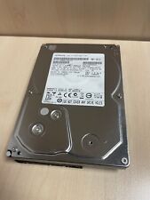 Usado, HITACHI HDS723020BLA642 0F12115 2TB SATA3 6Gb/S 7200RPM comprar usado  Enviando para Brazil