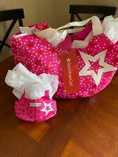 American girl two for sale  Pearland