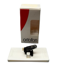 Ortofon om10 cartridge for sale  NORWICH