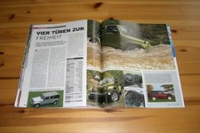 Autozeitung 25946 auto gebraucht kaufen Autozeitung 25946 auto gebraucht kaufen  Katlenburg-Lindau