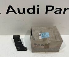 Halter servopumpe audi gebraucht kaufen  Bredstedt