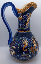 Pichet carafe aiguiere d'occasion  Versailles