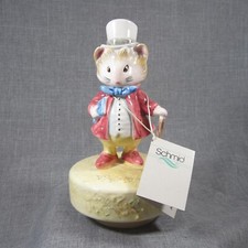Vintage schmid amiable for sale  Altamonte Springs