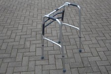 Drive medical gehgestell gebraucht kaufen  Rethem
