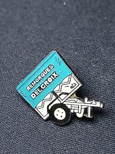 Pin vintage pins d'occasion  Mertzwiller