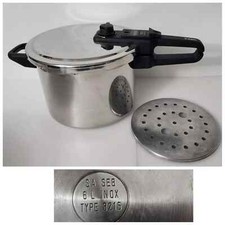 Vintage fal sensor for sale  Tucson