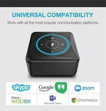 Usb speakerphone emeet for sale  Lithia Springs